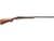 Charles Daly 101 28GA Checkered Walnut 26in thumbnail 1