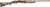 Winchester SXP Hybrid Hunter 12GA Pump Shotgun - TrueTimber Camo Finish thumbnail 5