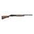 Benelli Montefeltro: Walnut 12 Gauge Semi-Auto Shotgun thumbnail 1