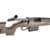 Bergara B-14 HMR Gen 3 Precision Rifle, 6.5 PRC, 24" Bolt Action thumbnail 2