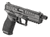 Springfield Echelon 9mm Threaded Pistol with Tritium Sights thumbnail 3