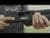 Mossberg 590S Tactical Pump Shotgun | 12 Gauge, 9 Rounds, Matte Blue thumbnail 2