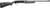 Benelli M2 Field 12-Gauge Semi-Auto Shotgun - Rifled Slug Pro Edition thumbnail 1