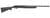 Stoeger 3500: 12-Gauge Semi-Auto Shotgun, Black Synthetic thumbnail 1