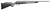 Weatherby Vanguard Weatherguard - 7MM-08 REM Precision Bolt Rifle thumbnail 5
