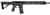 Diamondback DB15 Tactical 5.56 NATO Rifle w/ Magpul CTR Stock thumbnail 1