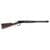 Winchester 1892 .44-40 Lever Action Carbine - Gloss Blue/Walnut thumbnail 1