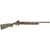 Girsan MC312 Gobbler 12GA Inertia Camo Shotgun - 24" Barrel, 3.5" Chamber thumbnail 2