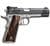 Kimber Super Match II Elite .45 ACP - Precision 5" Dual-Tone Pistol thumbnail 1