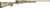 Howa M1500 Fence Line .22-250 Remington 22in Prairie Reaper Camo thumbnail 1