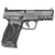 S&W M&P 2.0 Full Size 10mm Optics-Ready Pistol thumbnail 2