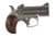 Bond Arms Century 2000 Dual-Caliber Derringer - Compact Elegance thumbnail 5