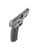S&W M&P 2.0 10mm Full Size - 15 Rd Semi-Auto Handgun thumbnail 6
