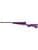 Savage Rascal Minimalist .22LR Youth Rifle - Pink/Purple Laminate thumbnail 2