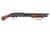 Mossberg 590 Night Stick - Compact 12GA Defense Shotgun thumbnail 2