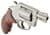 S&W 637 Perf. Center Revolver - .38 Special +P, Stainless, Compact 5-Rd thumbnail 3
