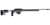 Savage Impulse Elite .308 Win Bolt Action Precision Rifle thumbnail 2