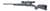 Savage Axis 2 XP 7mm-08 Rem 20in Gray thumbnail 2