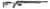 Christensen MPR Gen 3 .300 Win Mag Precision Bolt Rifle thumbnail 4