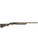 Winchester SX4 Waterfowl Gen 4 - 20GA Semi-Auto Shotgun, Mossy Oak Camo thumbnail 6