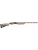 Alpha 2 Camo Elite Semi-Auto 12 Gauge Shotgun - Precision & Power thumbnail 2
