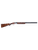 Rizzini Aurum Elegance .410GA Over-Under Shotgun 29" - New in Box thumbnail 6