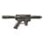 Just Right Carbines Takedown HG 9mm 6.5in thumbnail 1