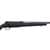 Weatherby Mark V Accumark 6.5 RPM Precision Bolt Rifle 26" thumbnail 4