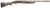 Winchester SX4 Gen2 20GA Semi-Auto Shotgun - Mossy Oak DNA Camo thumbnail 5