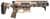Maxim Defense PDX Gen 1: Compact 5.56 NATO Semi-Auto Rifle, 20 Rounds thumbnail 1