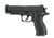 Sig Sauer P226 Elite 9mm 4.4in Black thumbnail 1