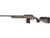 Savage Arms 110 Core Tactical 6mm Creedmoor 20in Coyote Tan LH thumbnail 1