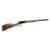 Henry Varmint Pro .17 HMR Lever Rifle - 20" 11rd Precision Hunter thumbnail 1