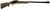 TR Imports Sidekick .410GA 26" Camo Single Shot Youth Shotgun thumbnail 1