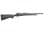 Bergara Ridge 6.5 Creedmoor Precision Rifle - 18" Graphite Black thumbnail 3
