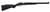 Marlin 60SN Lightweight .22 LR Semi-Auto Rifle - Accurate & Reliable thumbnail 1