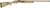 Remington 870 Super Magnum Kryptek 12GA Waterfowl Shotgun thumbnail 1