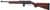 Henry Homesteader Semi-Auto 9mm Rifle - Black Walnut Finish thumbnail 6