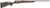 Weatherby Vanguard Elite .300 Win Mag Fluted 28" Bolt-Action Rifle thumbnail 4