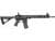 DPMS DR-15 5.56 NATO 16in M-LOK thumbnail 1