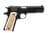 Colt 1911 Government Classic .45 ACP Blued Semi-Auto Pistol thumbnail 1