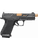 Shadow Systems MR920 Elite 9mm - Threaded, Night Sights thumbnail 3