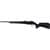 CZ 600 Alpha Precision Rifle 6.5 Creedmoor, 22" Barrel thumbnail 1