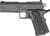 Springfield Emissary 1911 - Tactical 9mm Pistol w/ Night Sights thumbnail 2