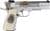 Girsan MCP35 Liberador 9mm 4.87in Pearl Gold thumbnail 1