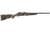 Ruger Predator Compact 6.5 Creedmoor Bolt-Action Rifle thumbnail 1