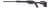 Weatherby 307 Alpine MDT Carbon 22 Creedmoor 18in Carbon Gray thumbnail 2