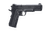 Girsan MC1911 S Untouchable .45 ACP Pistol - 5" Barrel, 8+1 Capacity thumbnail 5