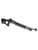 Savage 320 Security Thumbhole Shotgun - 20GA Ghost Ring Pump thumbnail 6