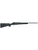 Sauer Precision S100 6.5 PRC Camo Bolt Rifle thumbnail 3